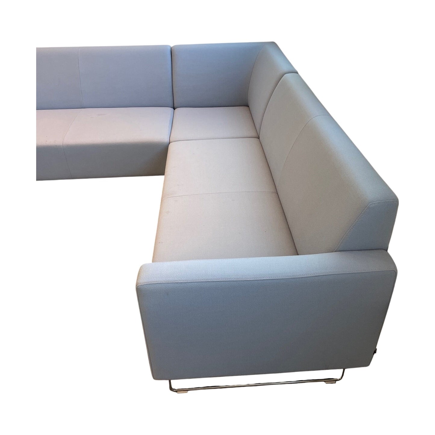 PAVO Laptop Backpack