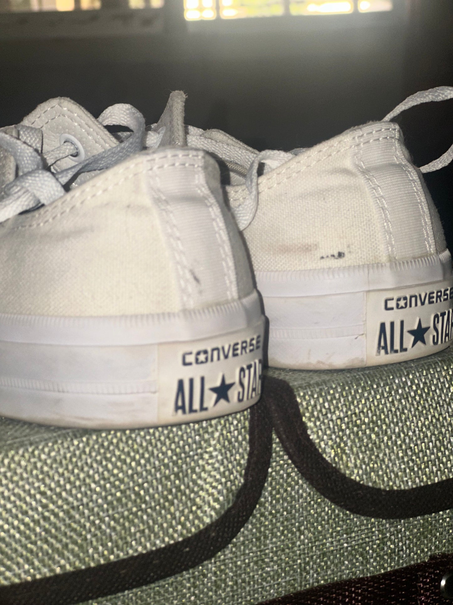 Converse Sneakers