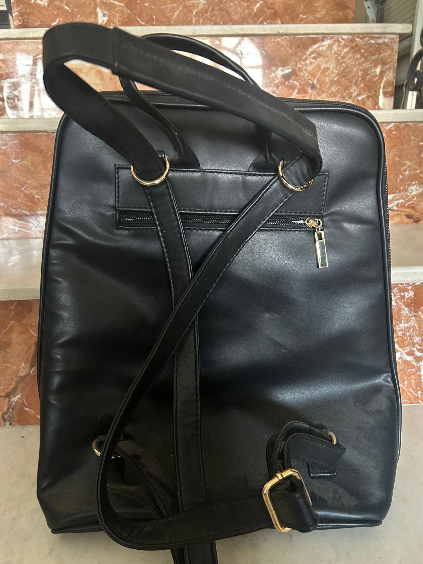 PAVO Laptop Backpack