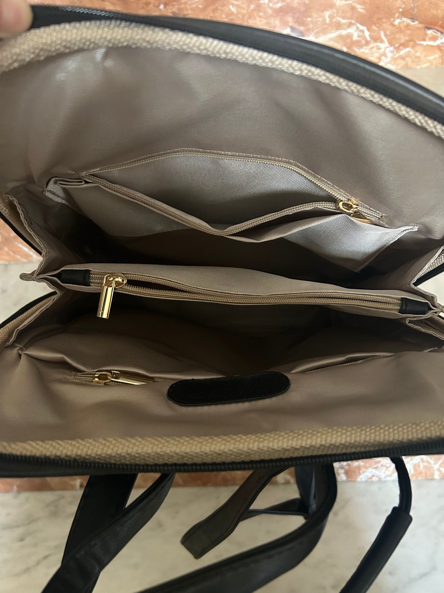 PAVO Laptop Backpack