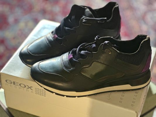 Geox Respira sneakers
