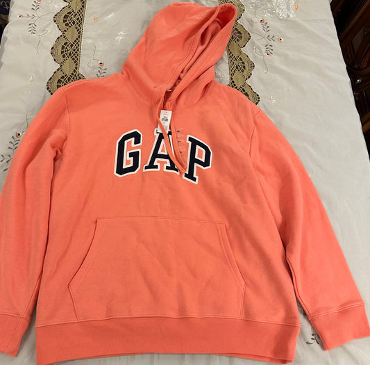 GAP Sweatshirt