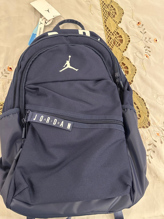 Jordan Backpack