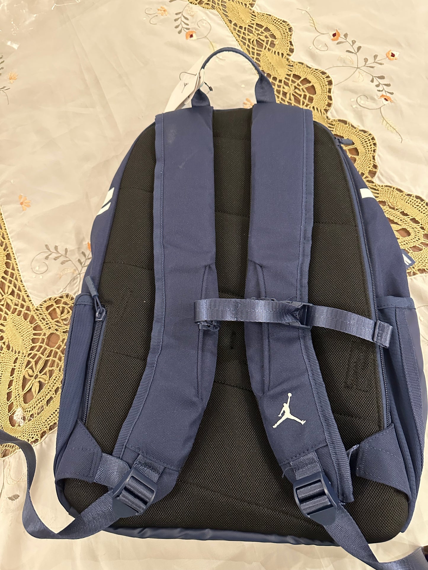 Jordan Backpack