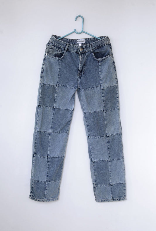 Konga Denim Jeans
