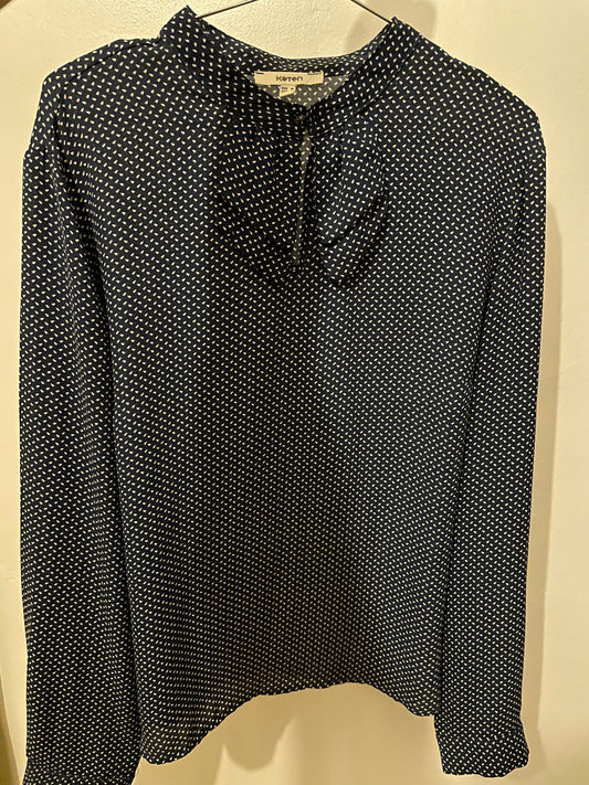 Koton Blouse