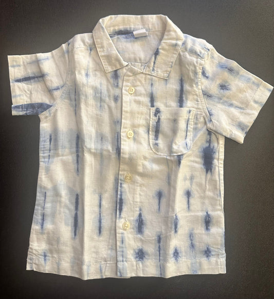 Gap Kids Shirt
