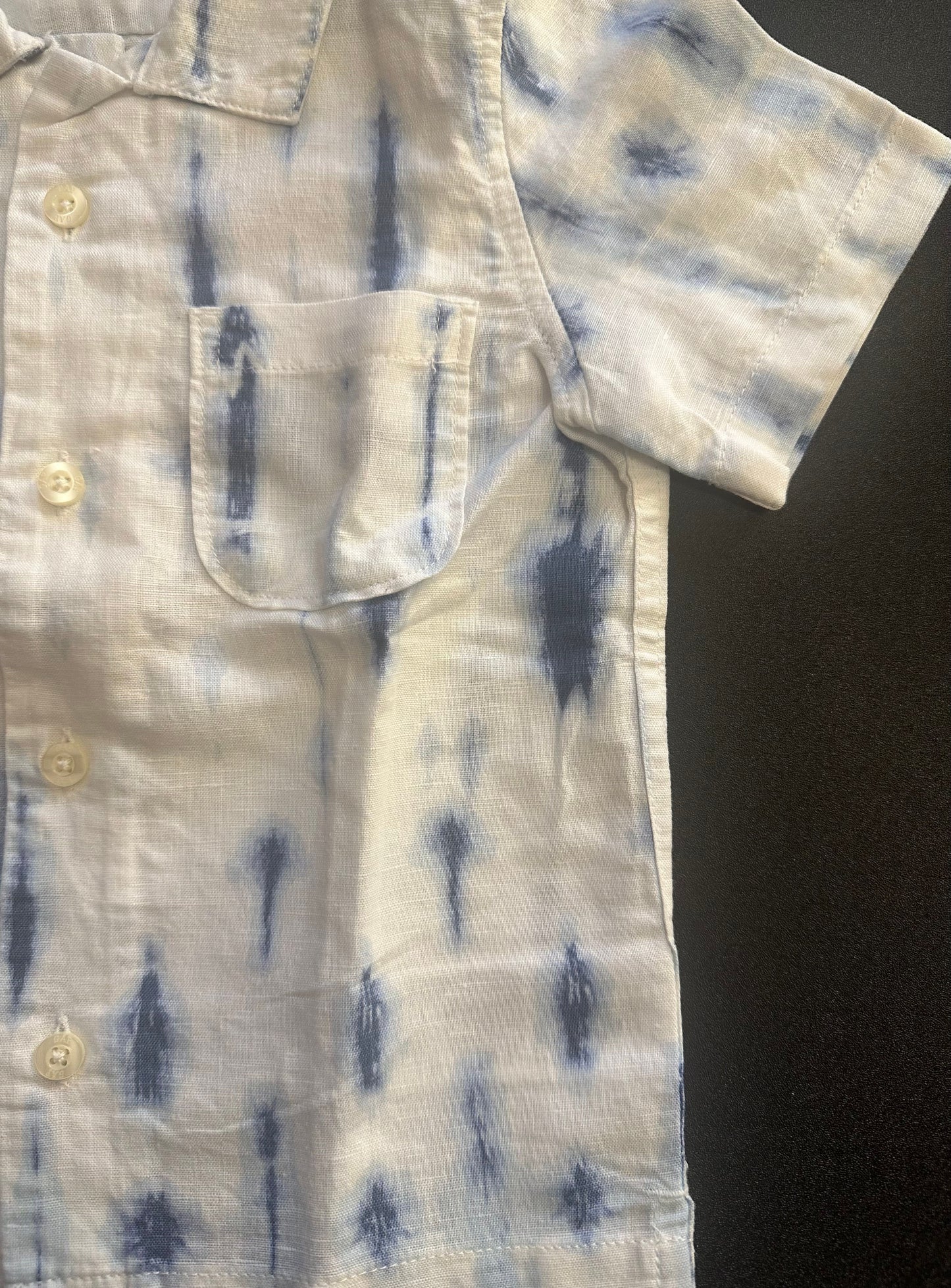 Gap Kids Shirt
