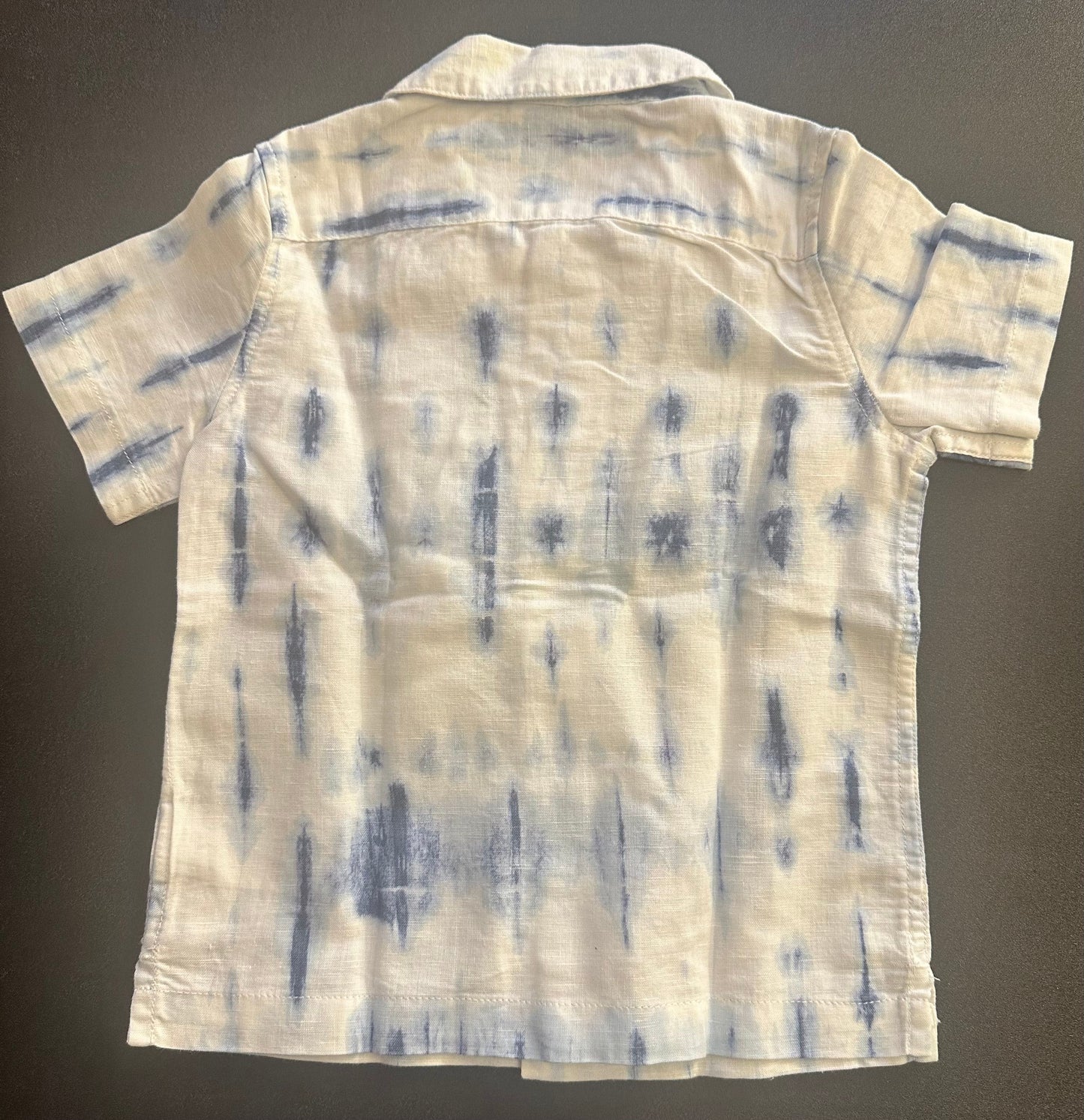 Gap Kids Shirt