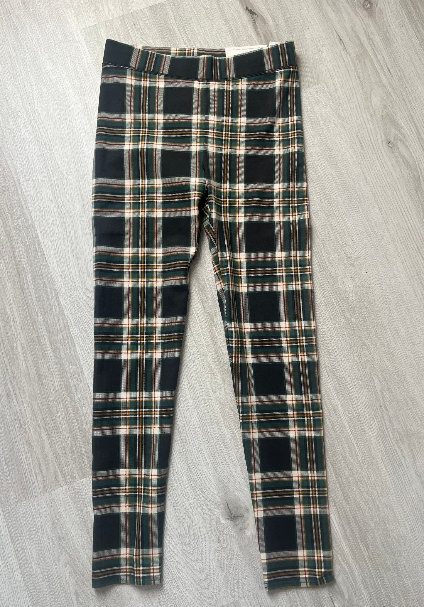 American Eagle Leggings