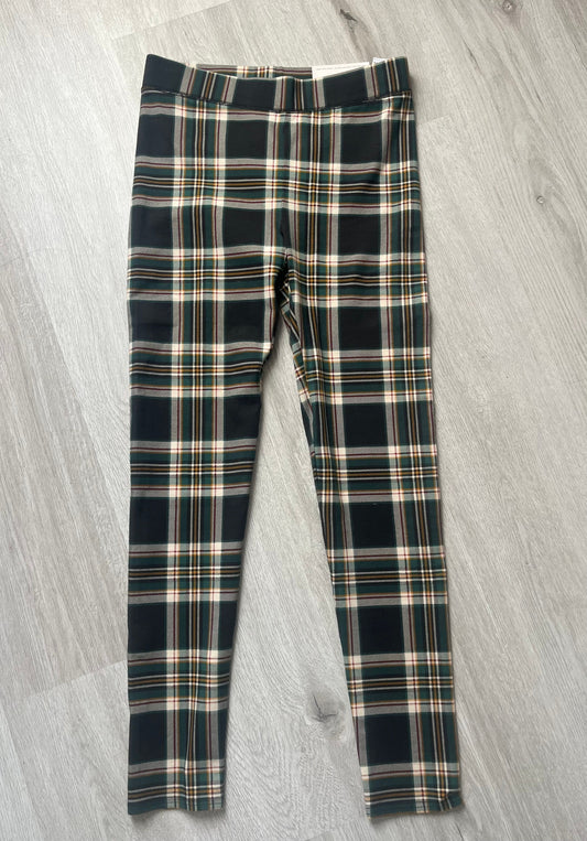 American Eagle Leggings