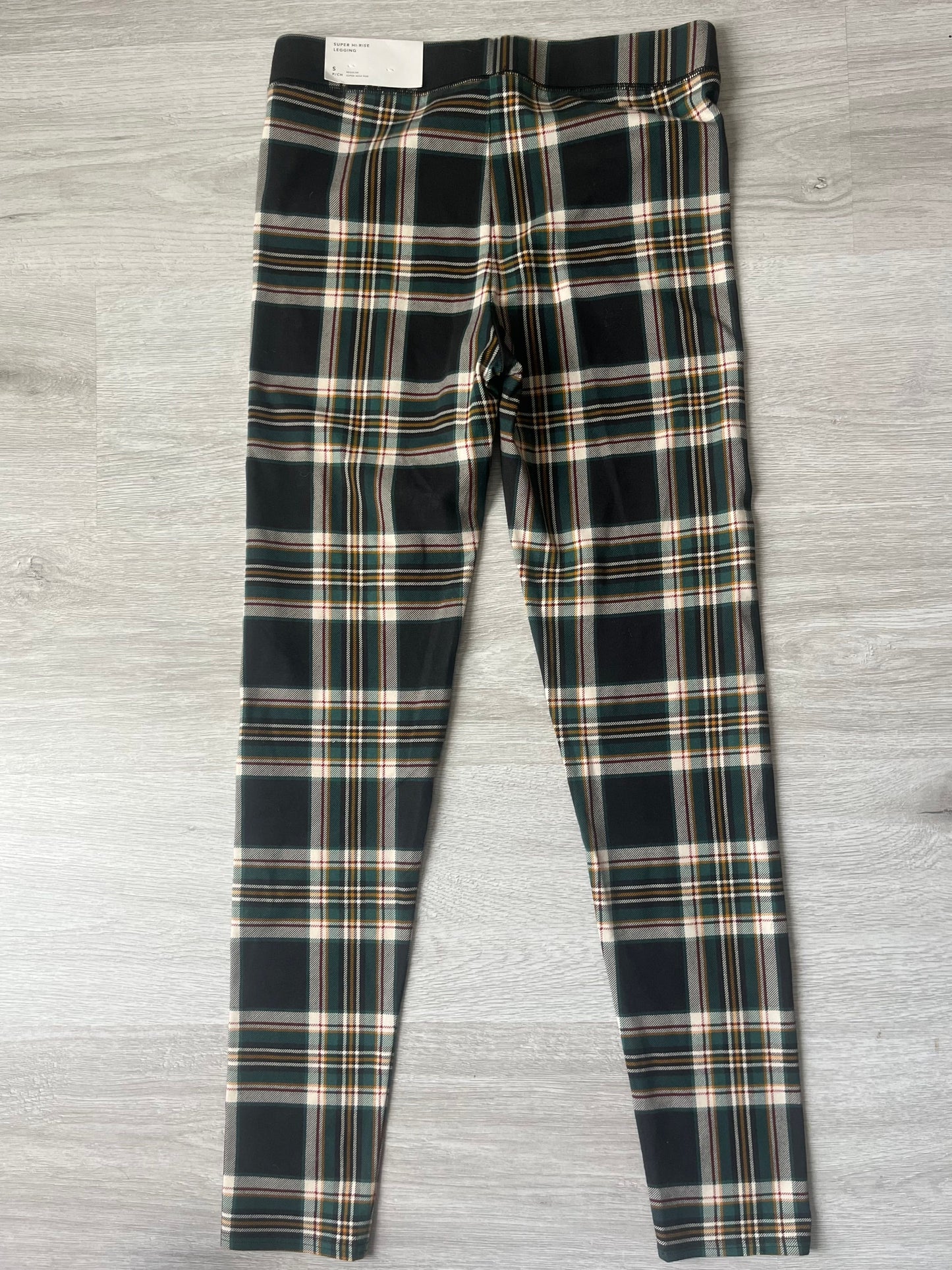 American Eagle Leggings