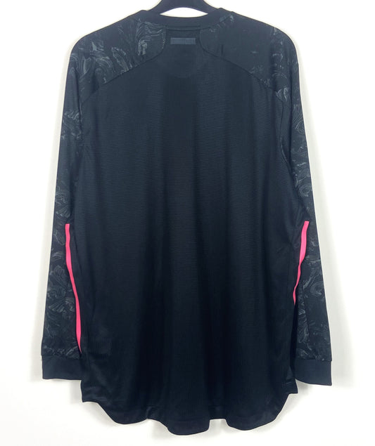 Generic Handmade Blouse