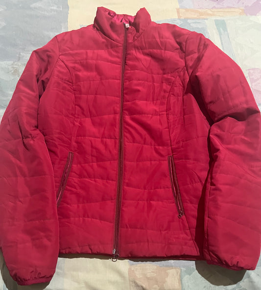 Decathlon jacket