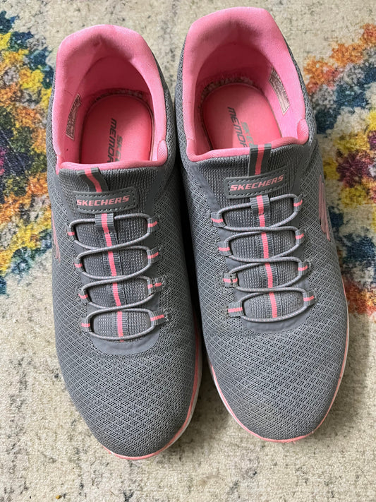 Skechers Sneakers