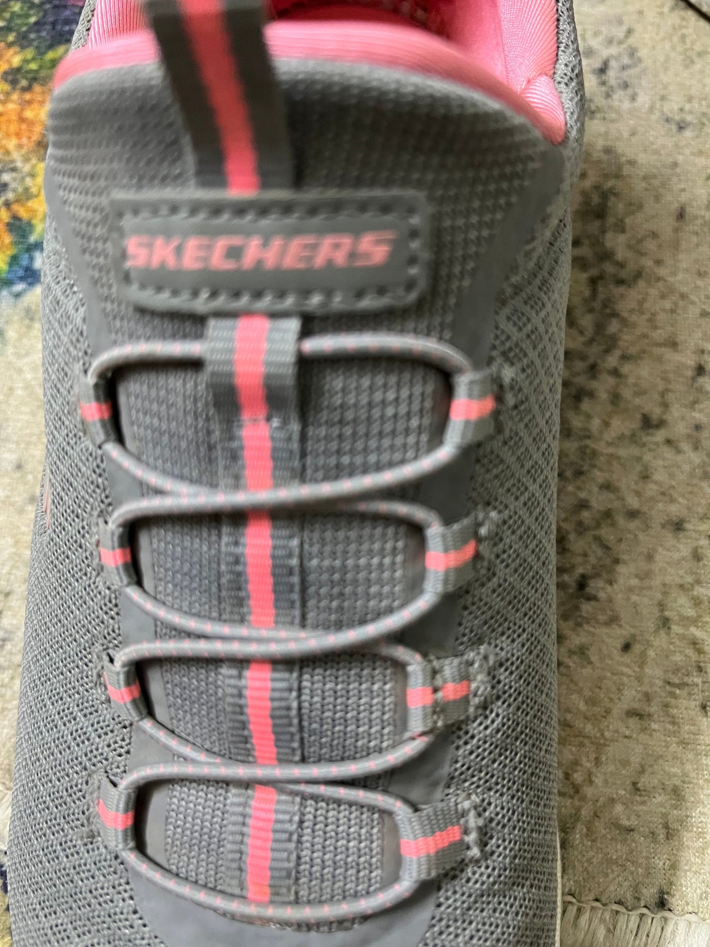 Skechers Sneakers