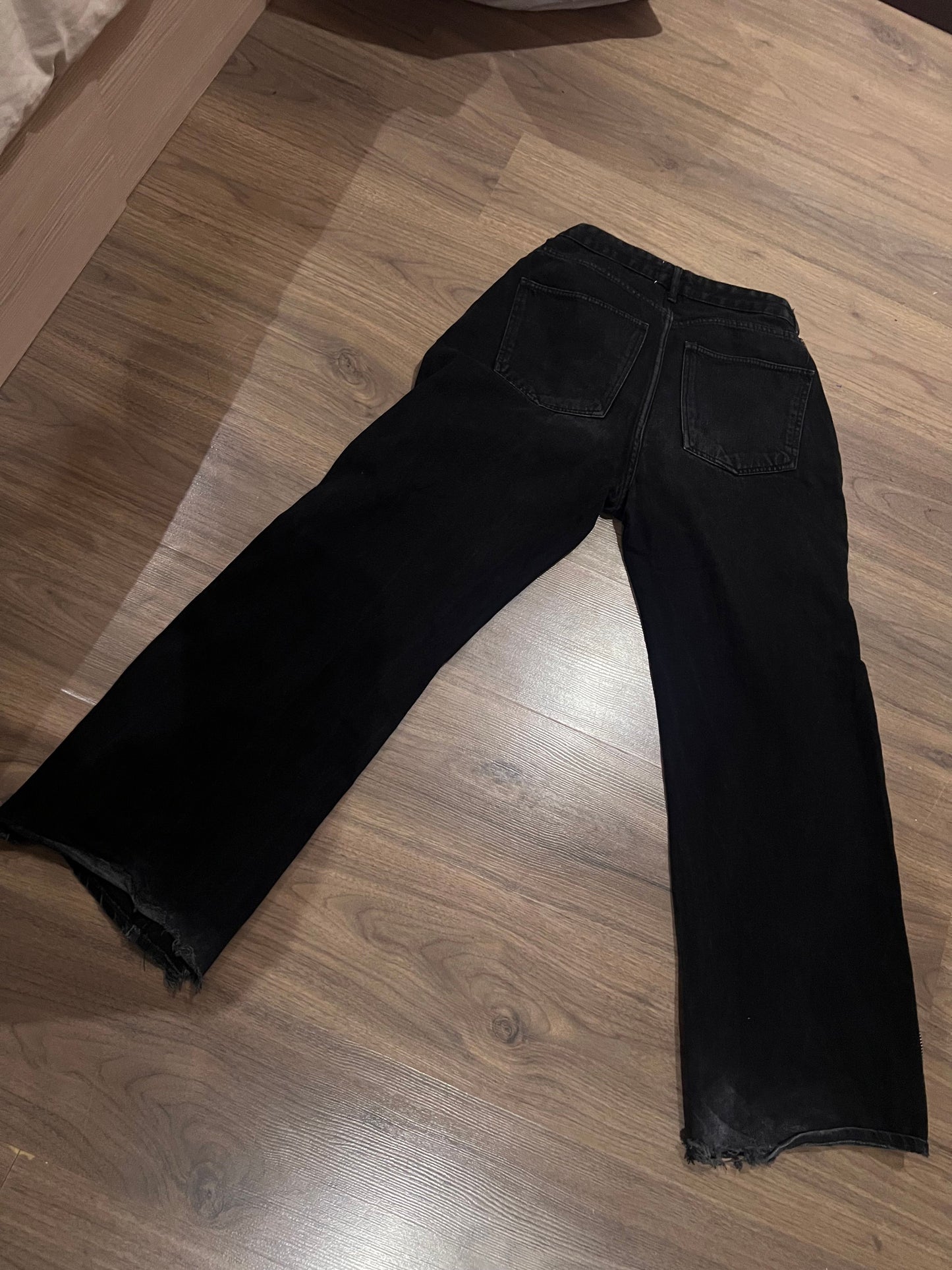 Stolch Jeans