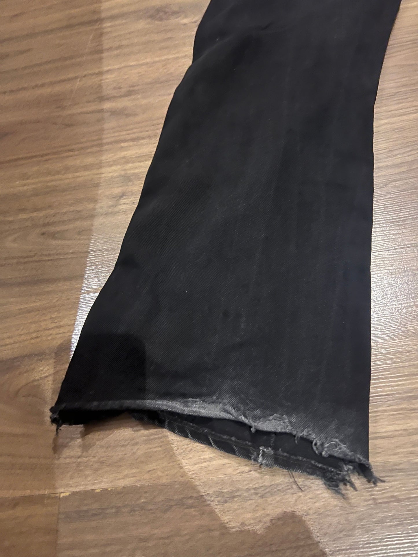 Stolch Jeans