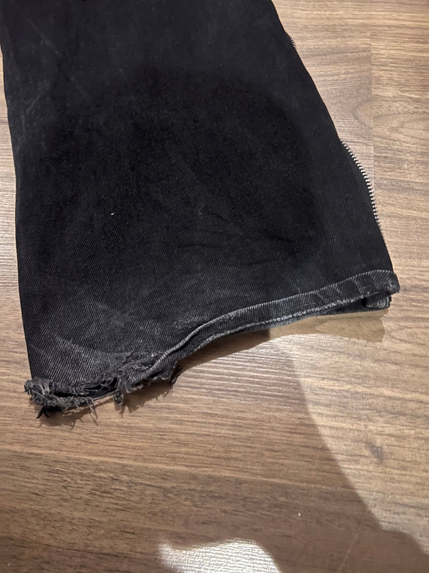 Stolch Jeans