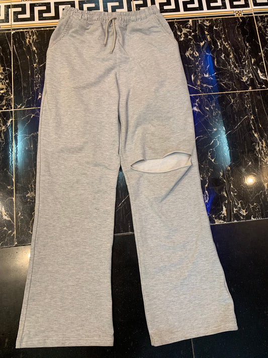 Generic Sweatpants