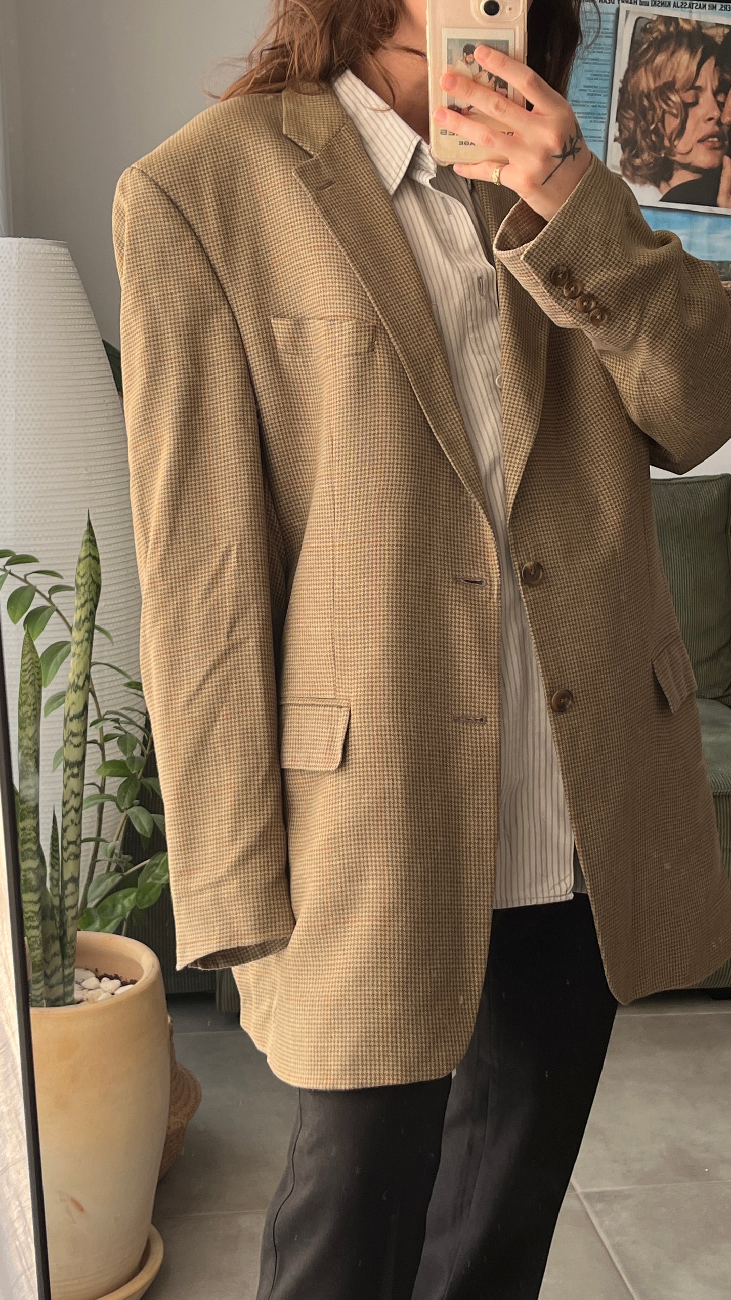 David's Bridal Dress