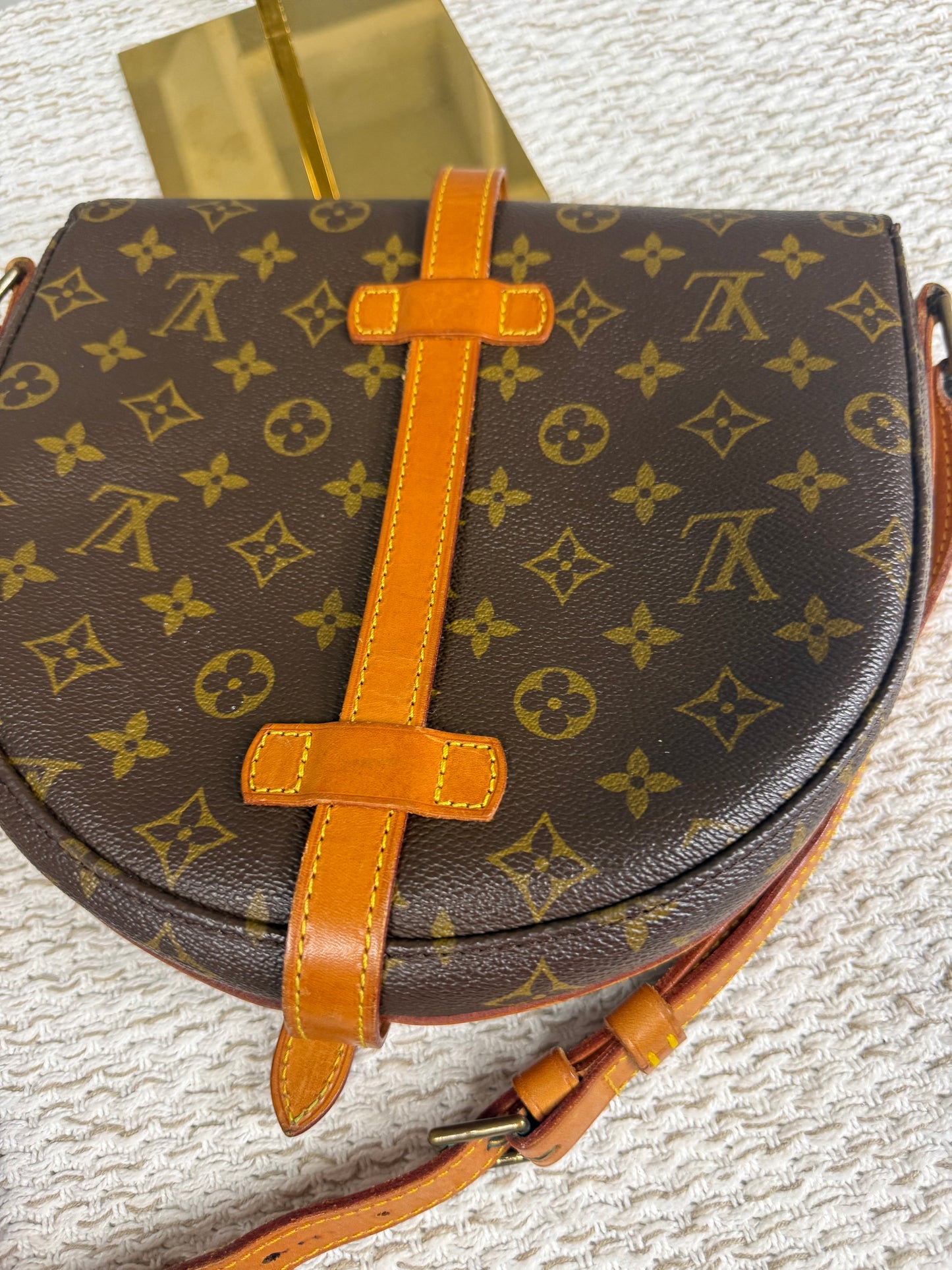 David's Bridal Dress