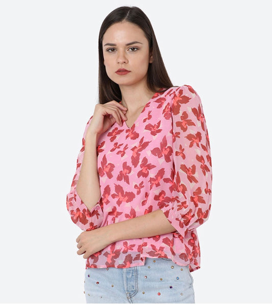 VERO MODA Blouse