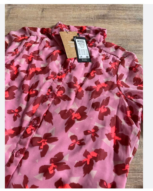 VERO MODA Blouse
