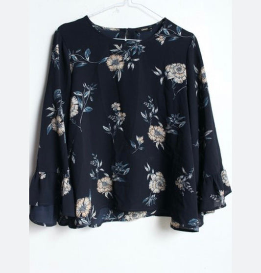 ONLY Blouse