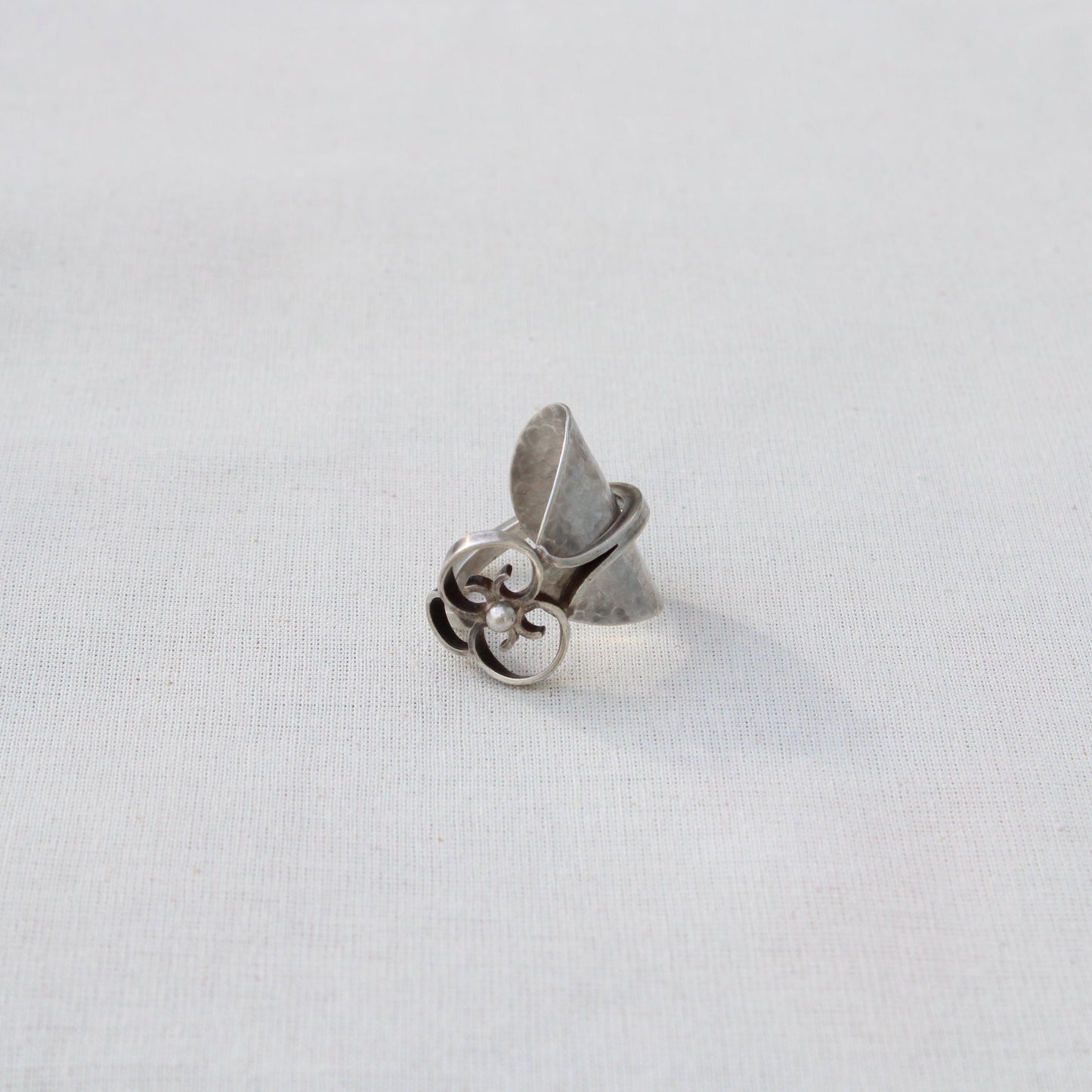 David's Bridal Dress