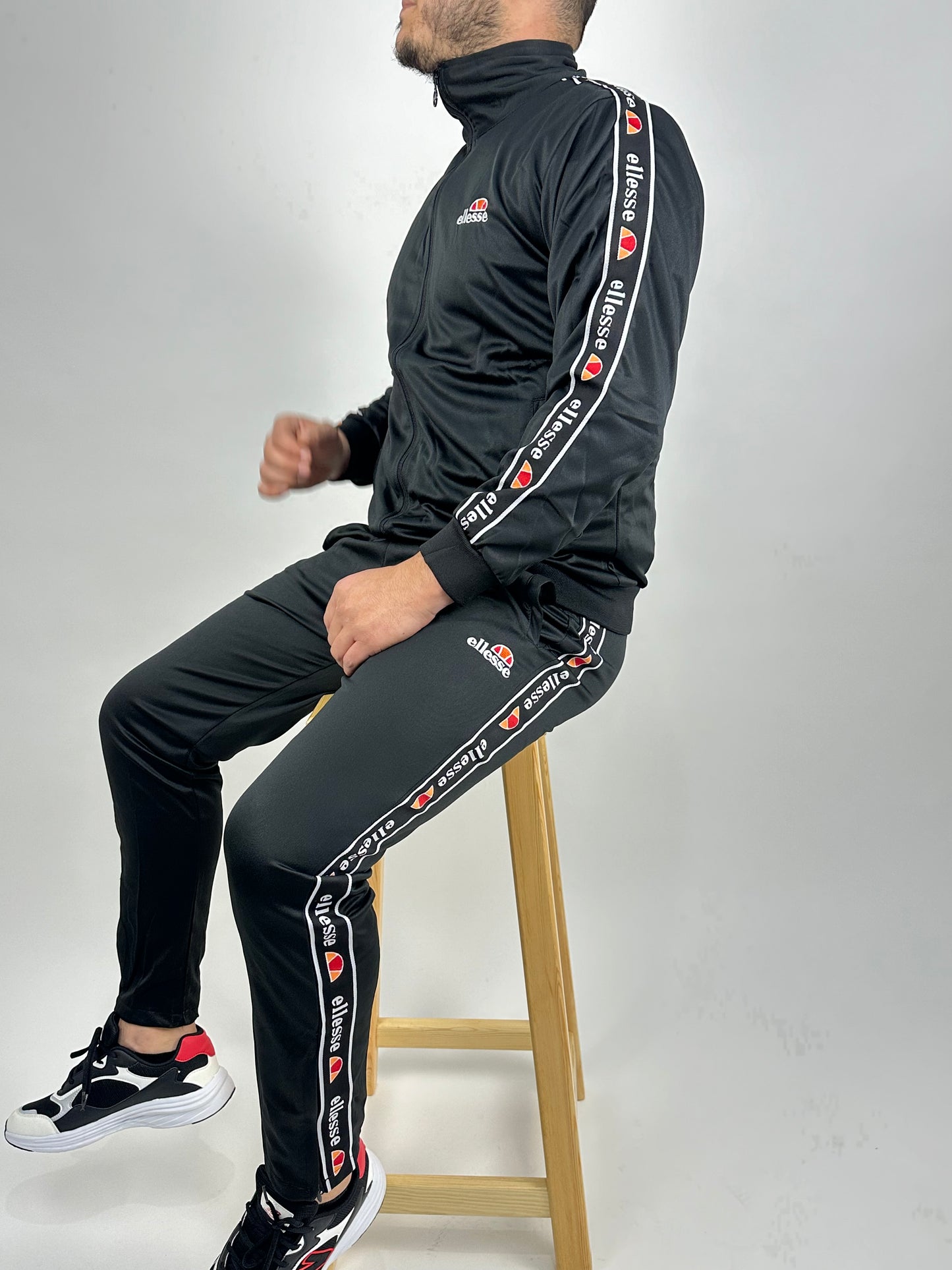 David's Bridal Dress