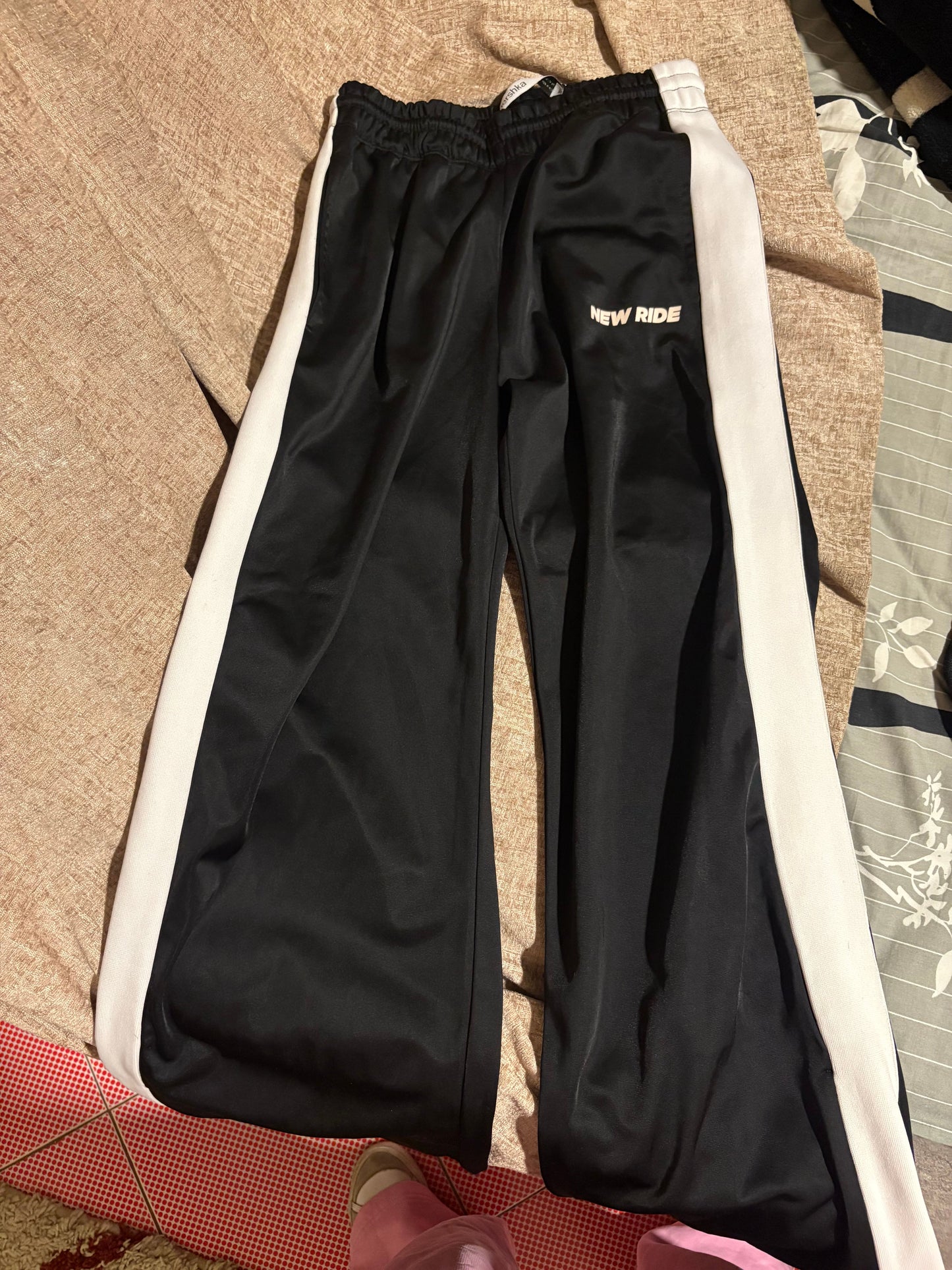 Bershka Sweatpants