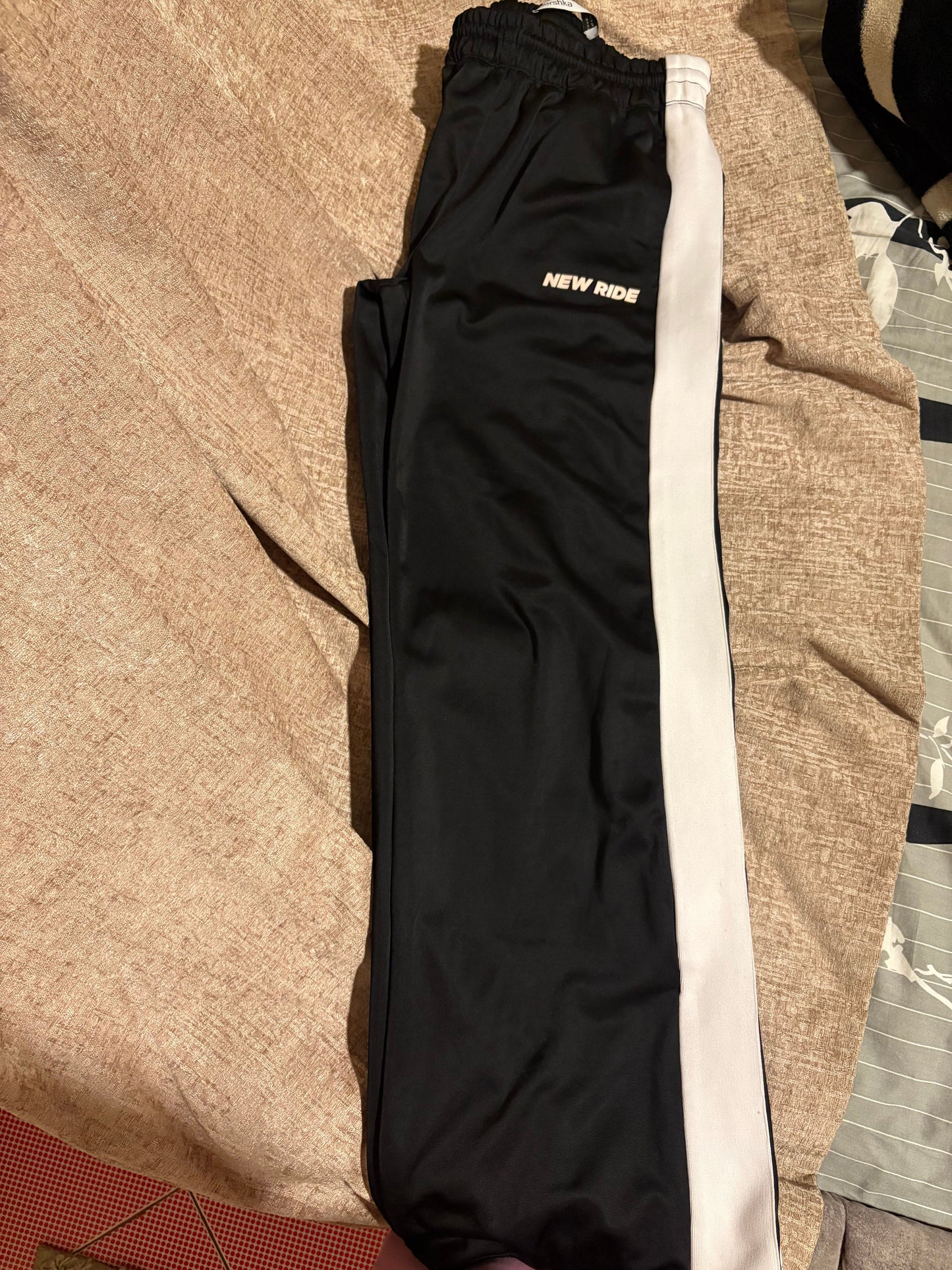 Bershka Sweatpants