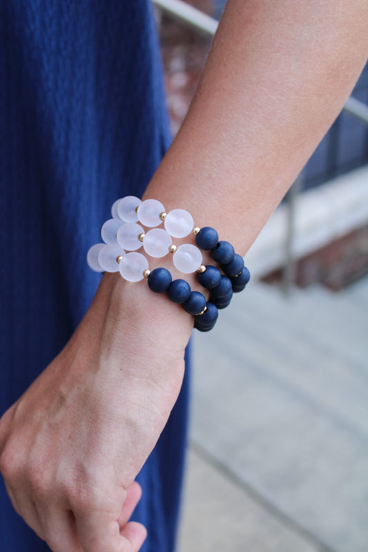 Karen Millen High Heels