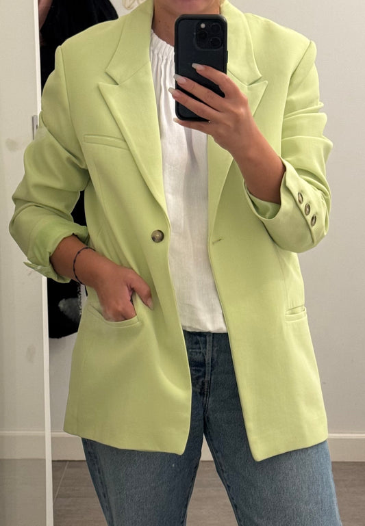 ZARA Blazer