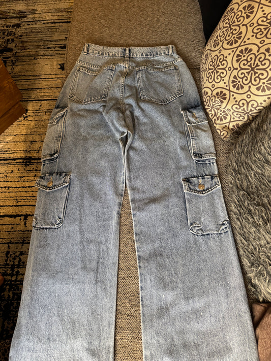 CIELO Jeans