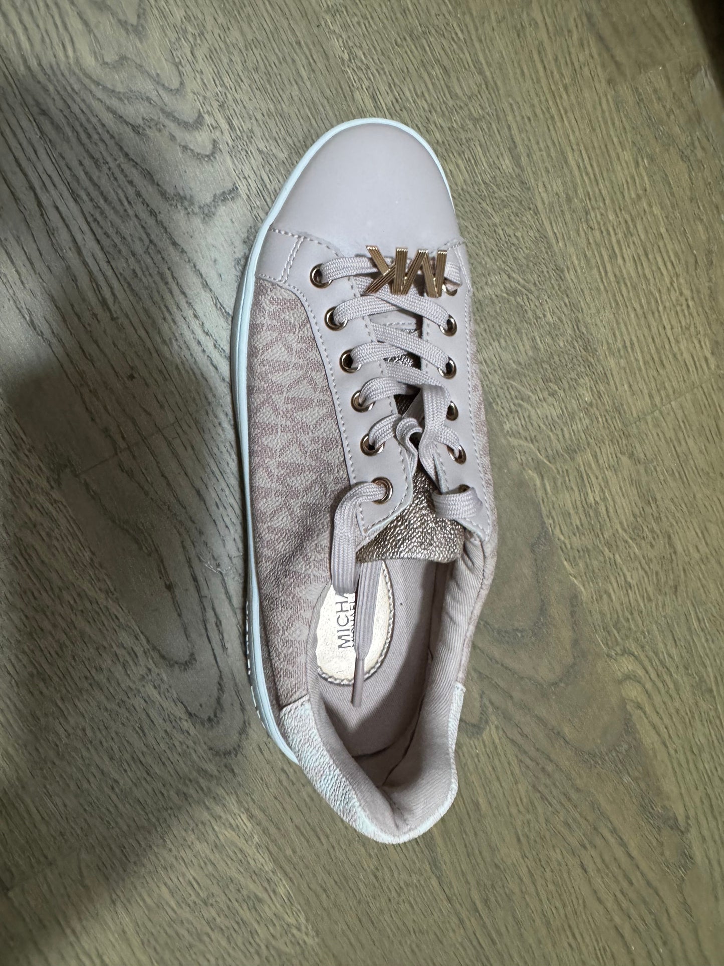 Michael Kors Sneakers