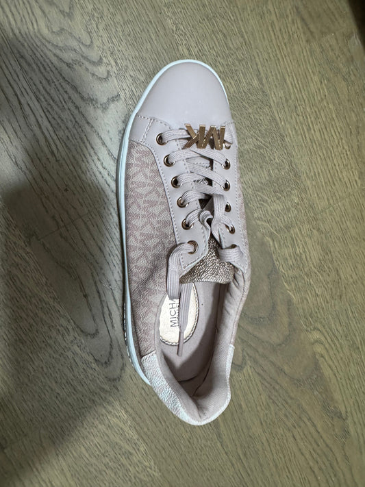 Michael Kors Sneakers