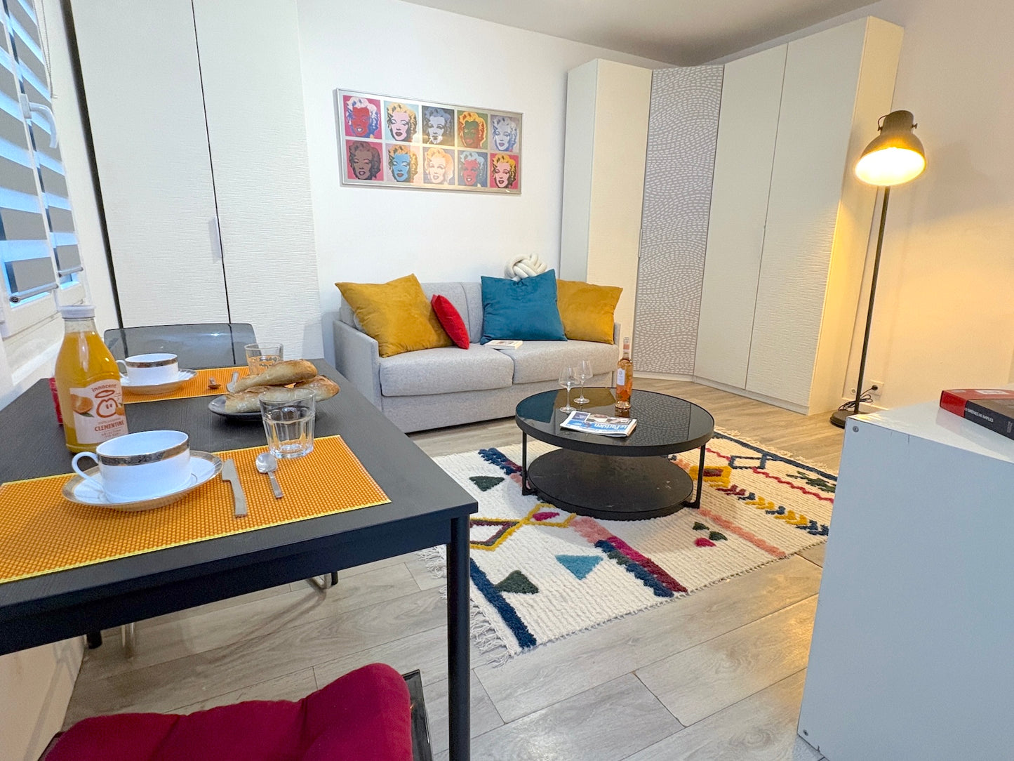 Michael Kors Sneakers