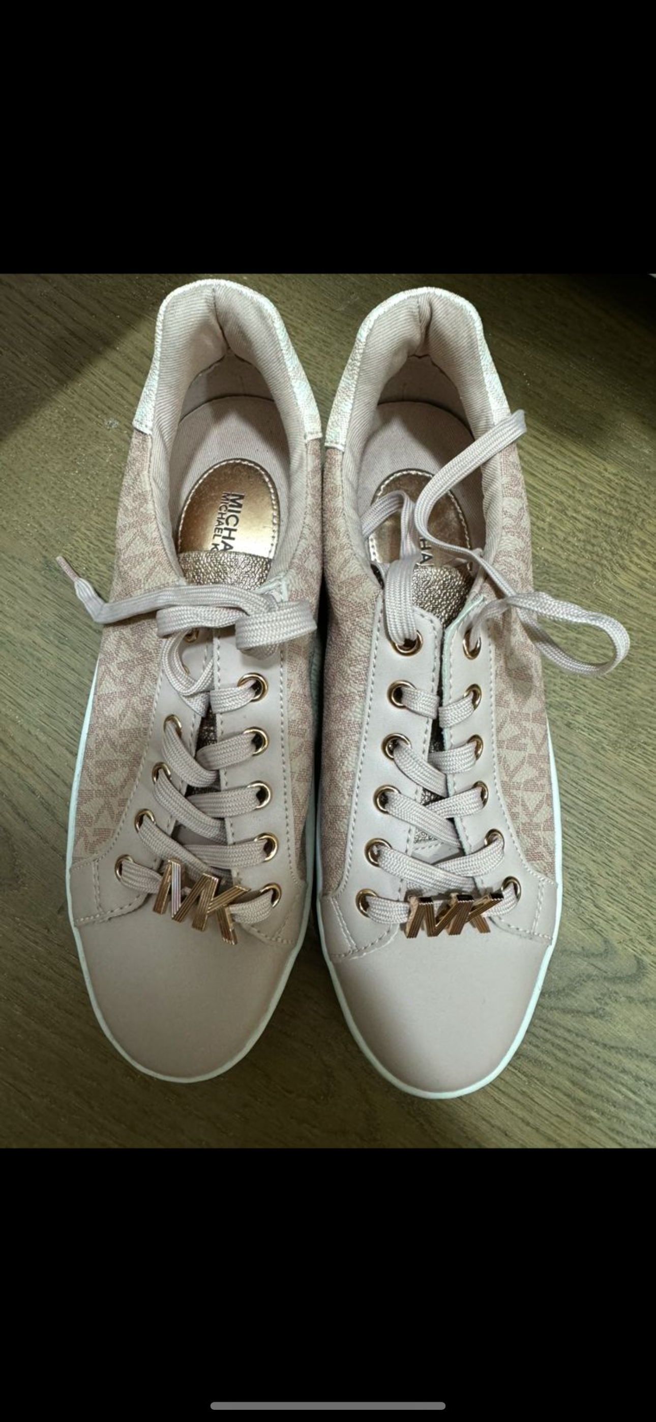 Michael Kors Sneakers