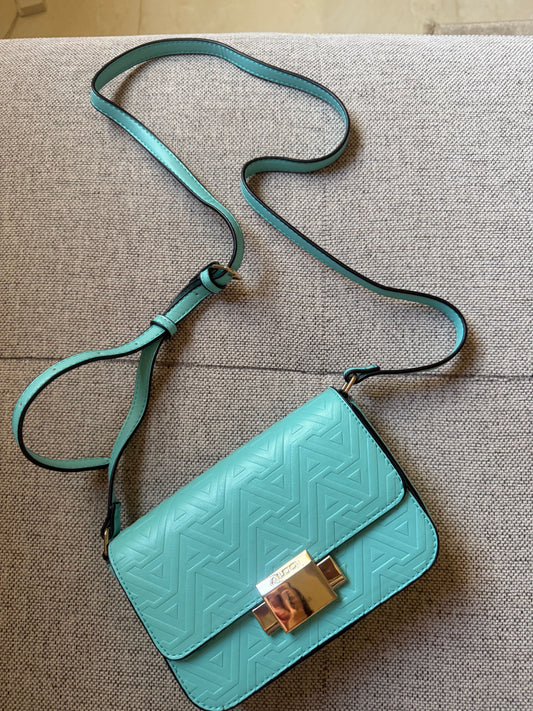 Aldo Bag