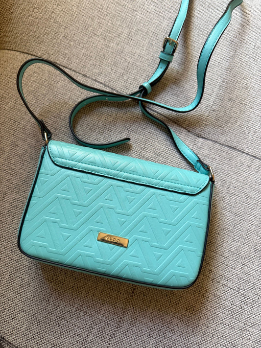 Aldo Bag