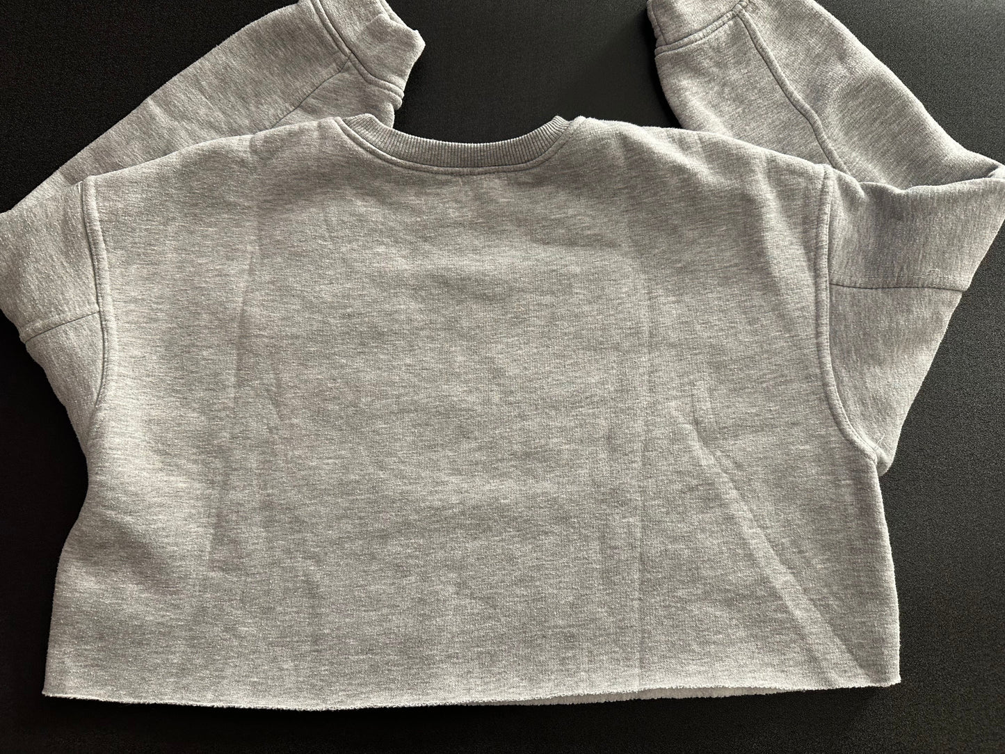 Trendyol Cropped Top