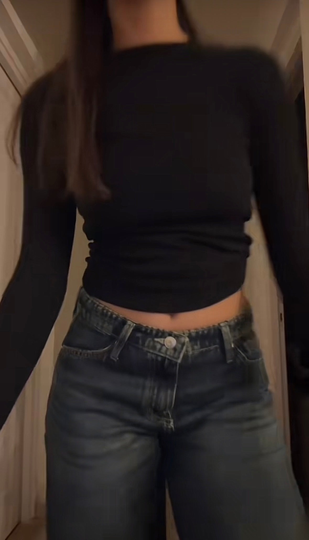 Cizaro Jeans