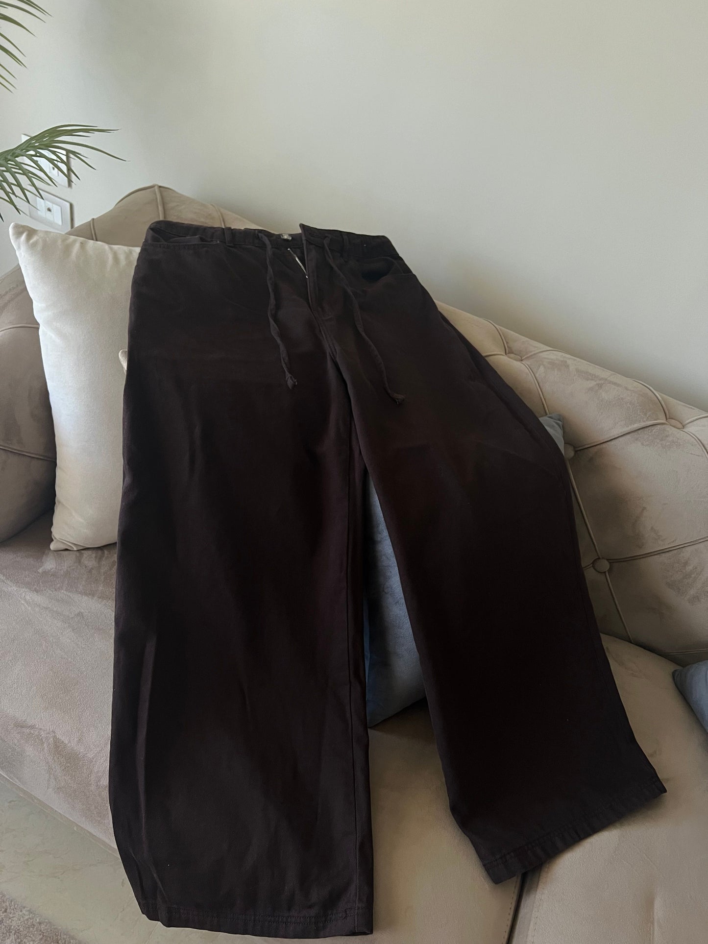 Lefties Pants