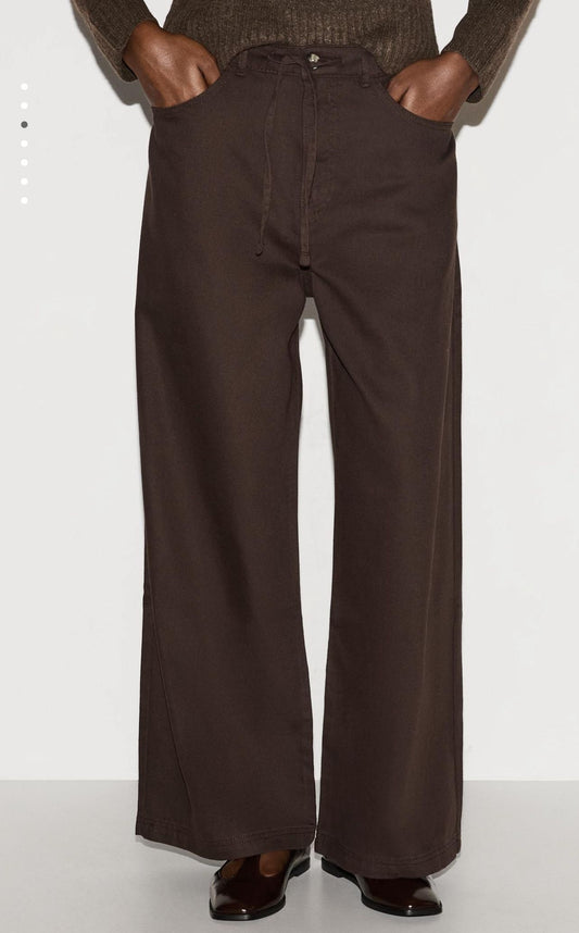 Lefties Pants