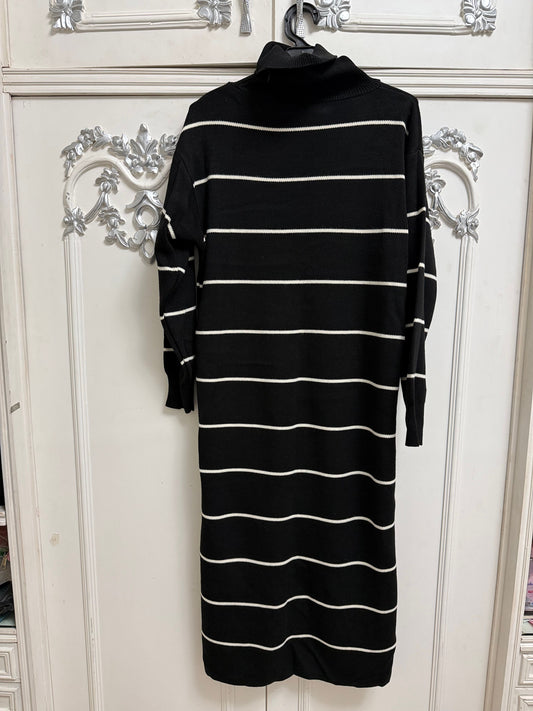 Generic Sweater Dress