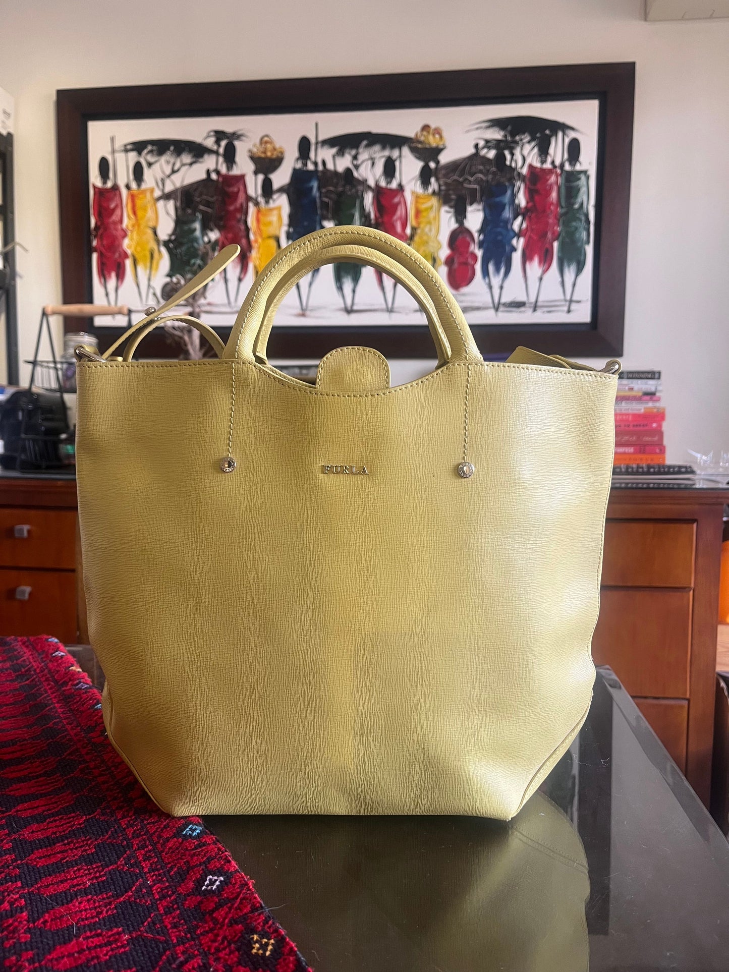 FURLA Bag