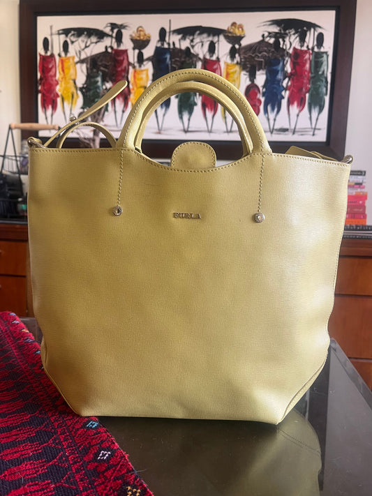 FURLA Bag