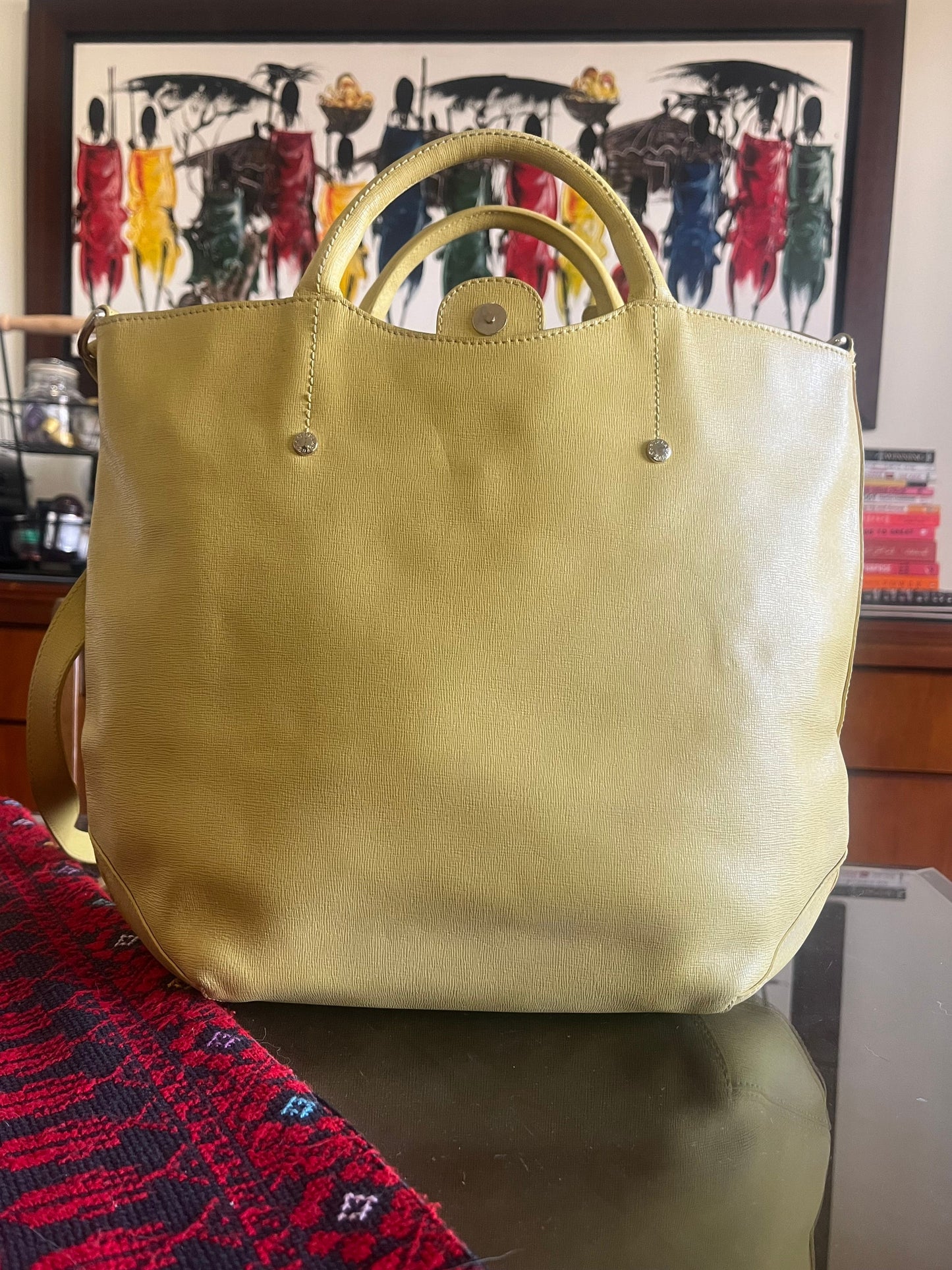 FURLA Bag